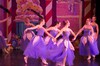 2018-12-16 The Nutcracker 289